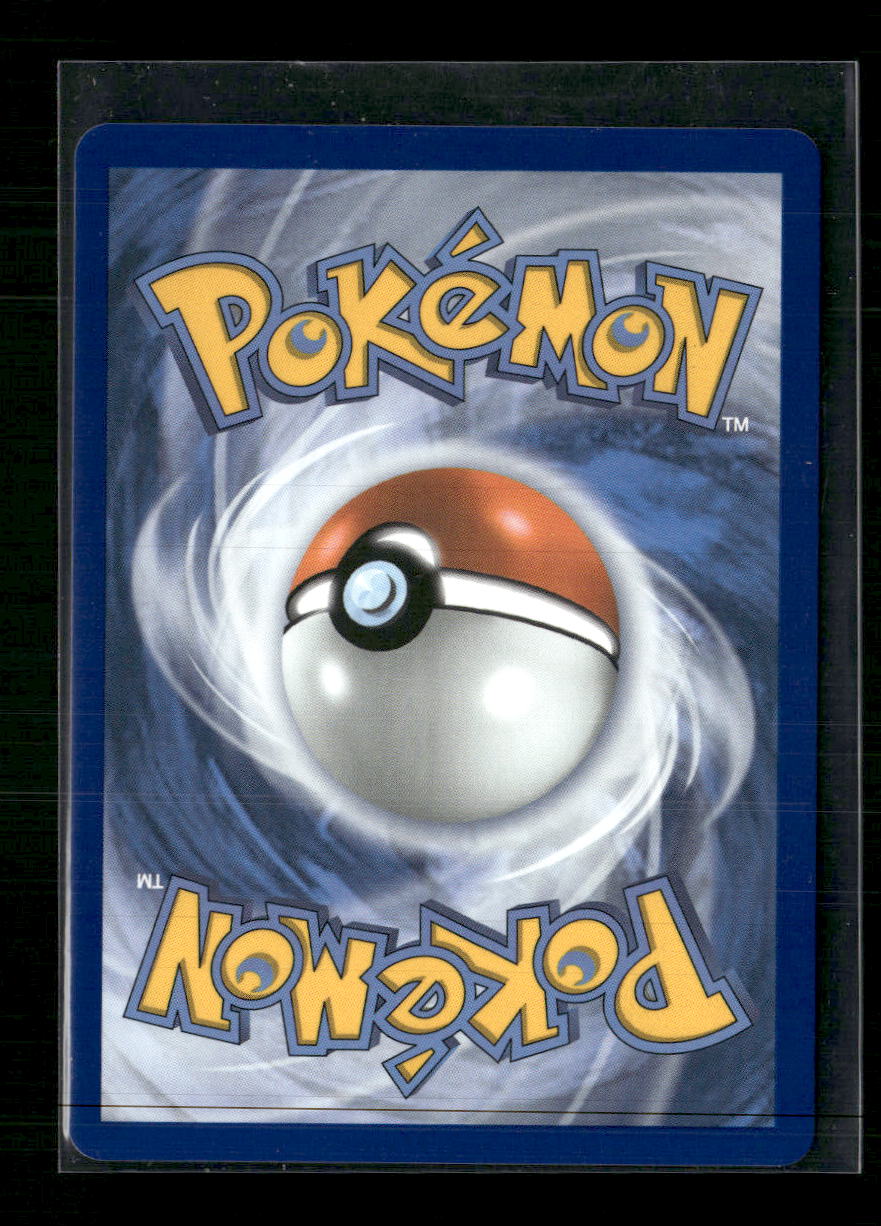 ME03: Perfect Order Meowth ex #121/088