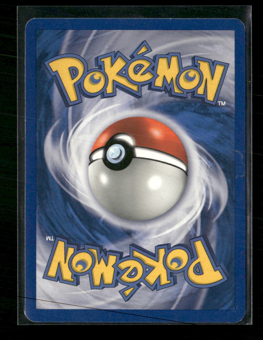 Best of Promos Dark Venusaur #007/009