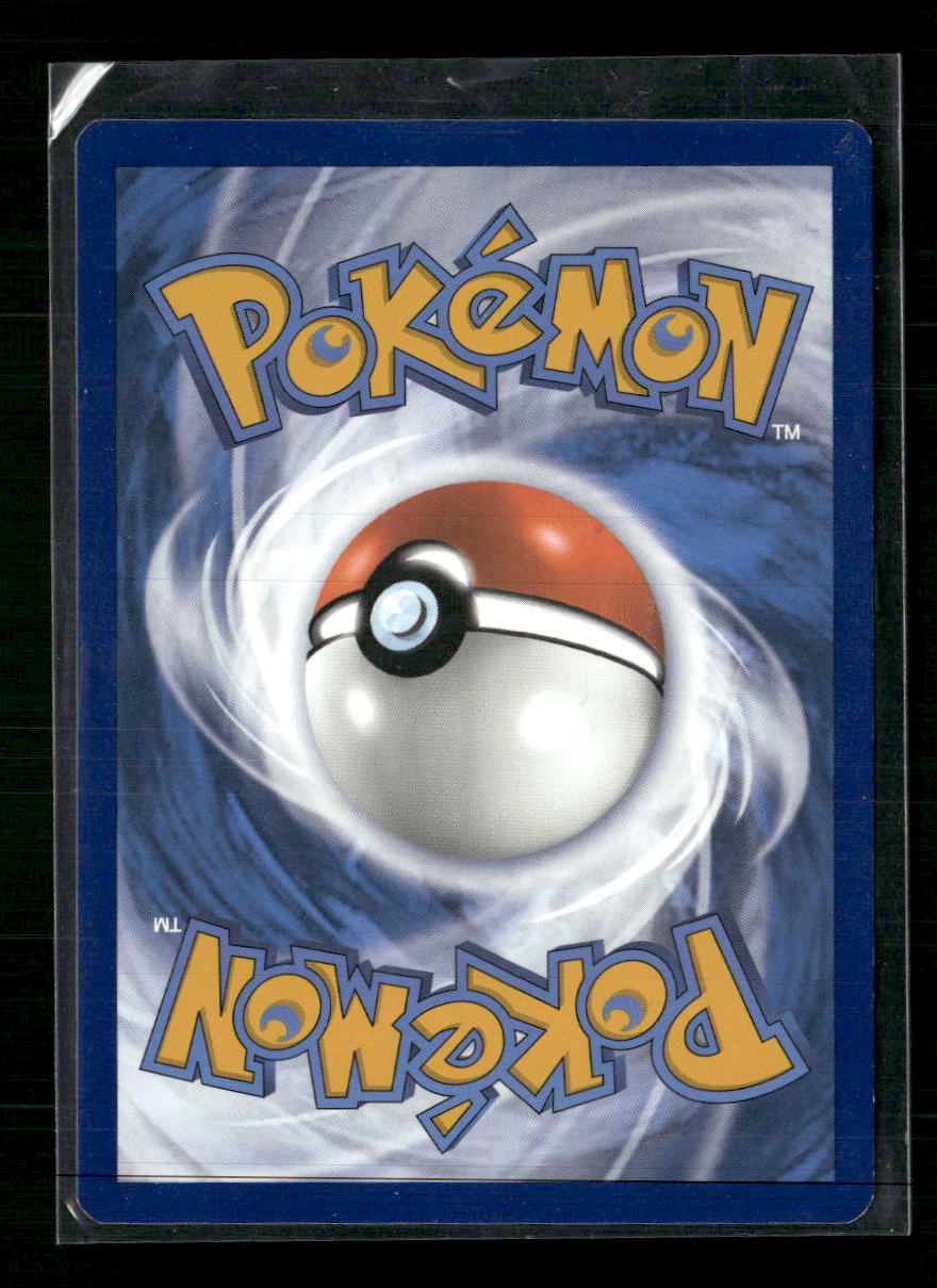 SWSH: Crown Zenith: Galarian Gallery Pikachu #GG30/GG70