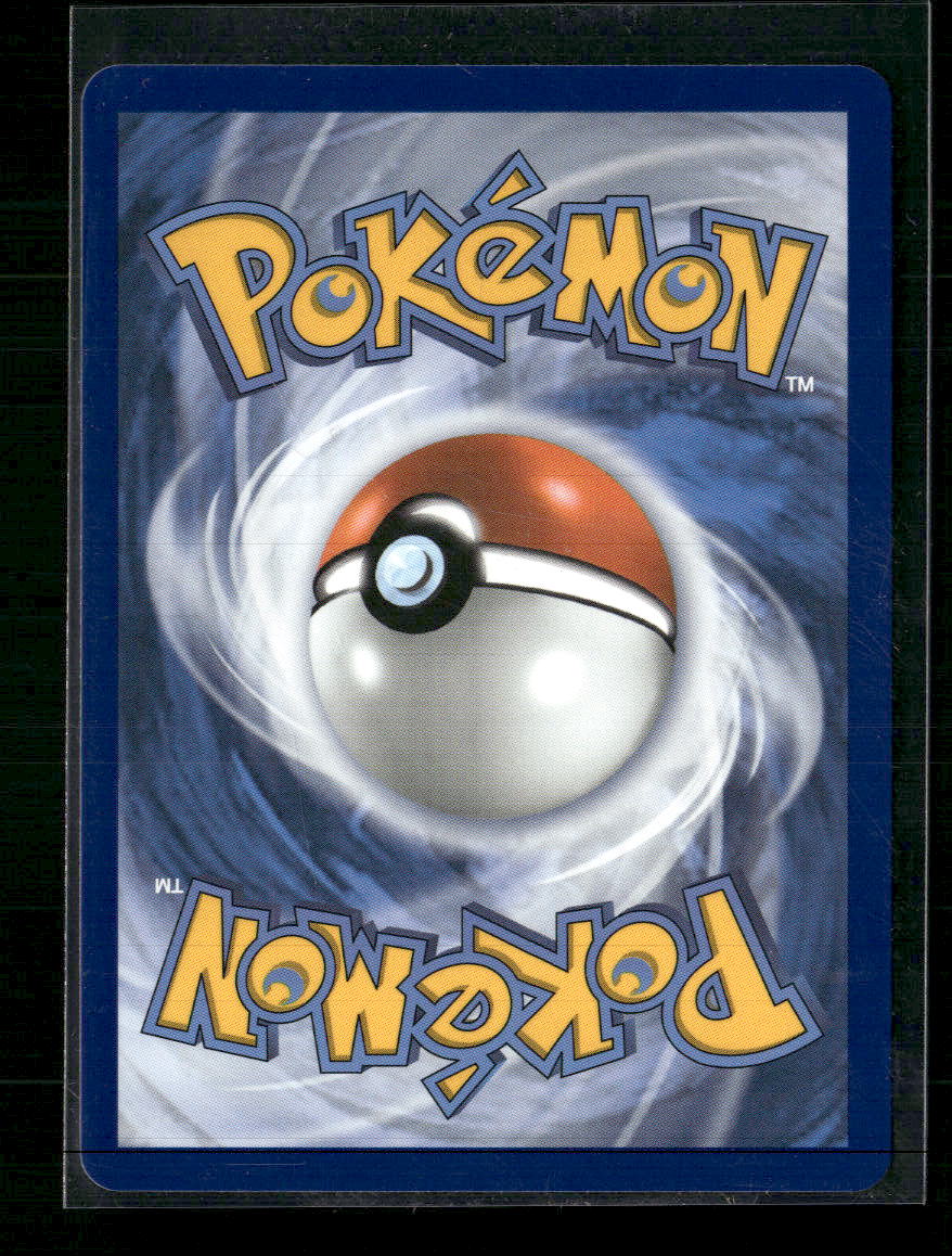 ME: Mega Evolution Promo Chikorita #046