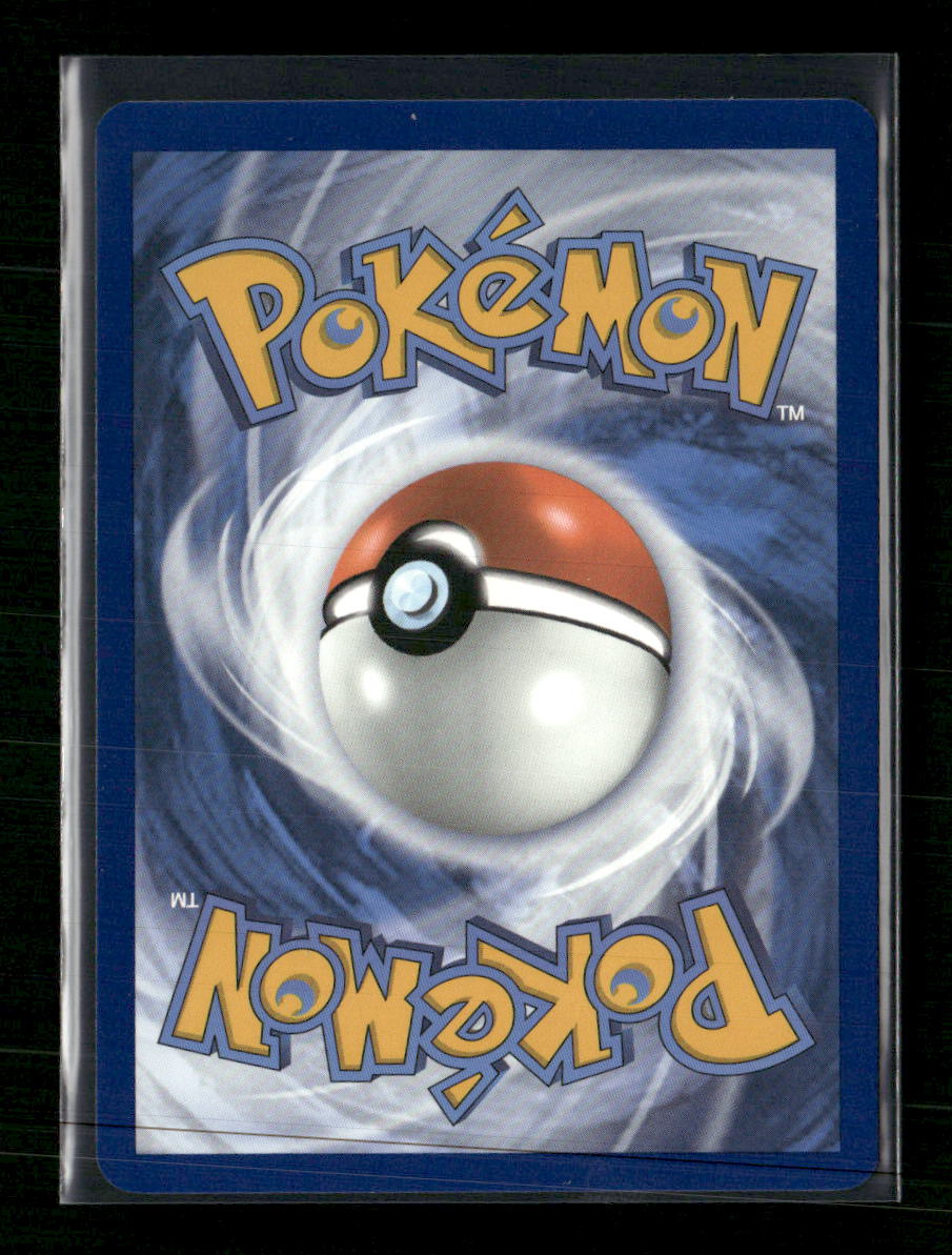 SWSH: Sword & Shield Promo Cards Pikachu VMAX #SWSH286