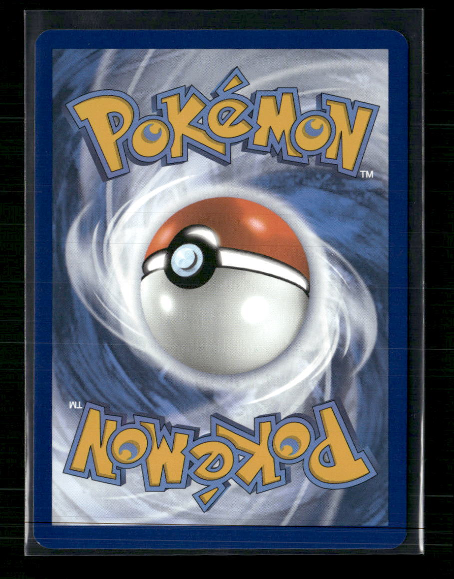 SV08: Surging Sparks Alolan Dugtrio #208/191