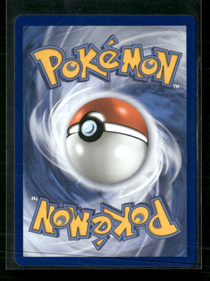 SV10: Destined Rivals Team Rocket's Ariana #237/182