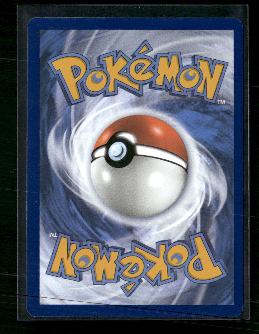 SV: Scarlet & Violet Promo Cards Mewtwo #052
