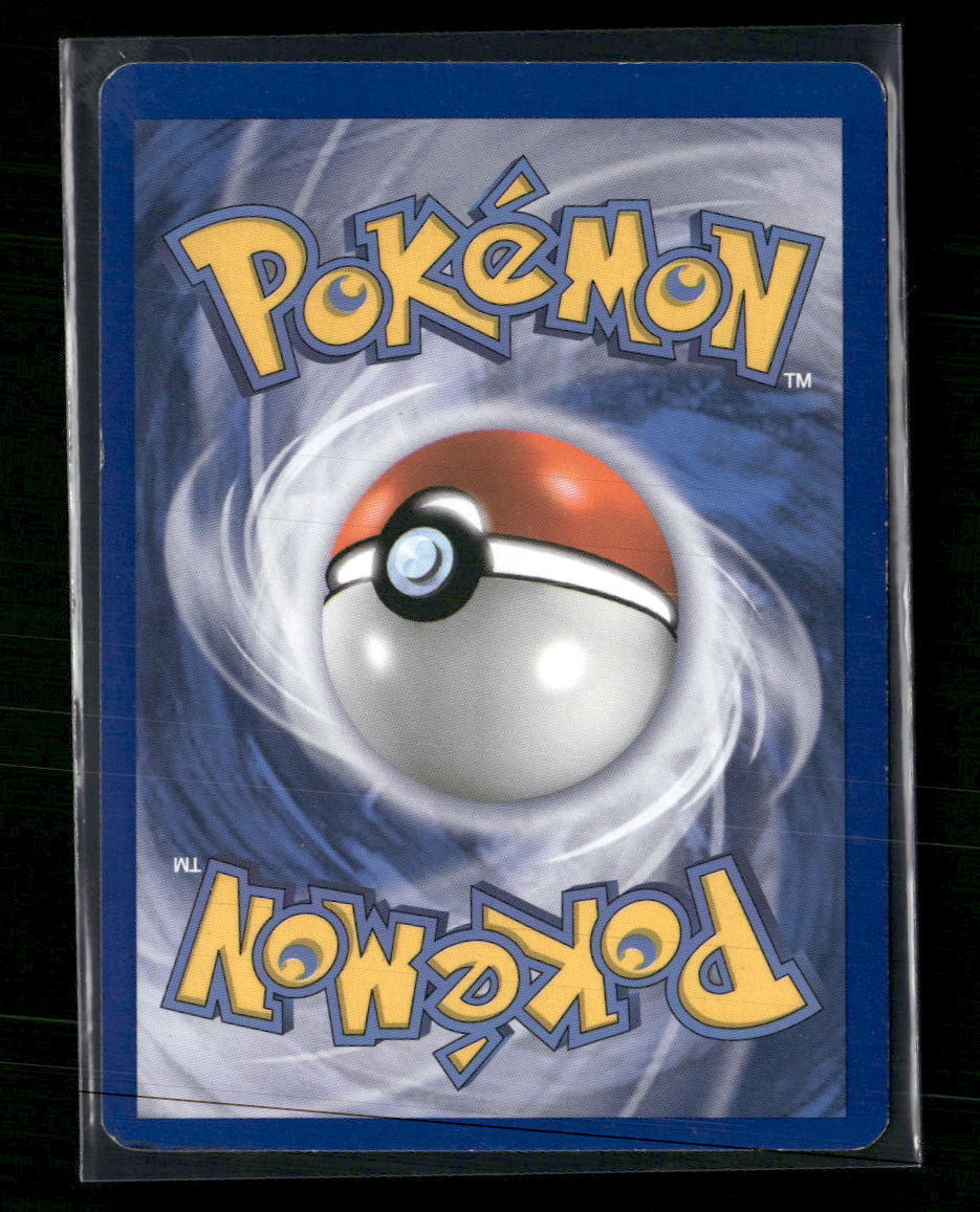 Miscellaneous Cards & Products Riolu (Cracked Ice Holo) #016/017