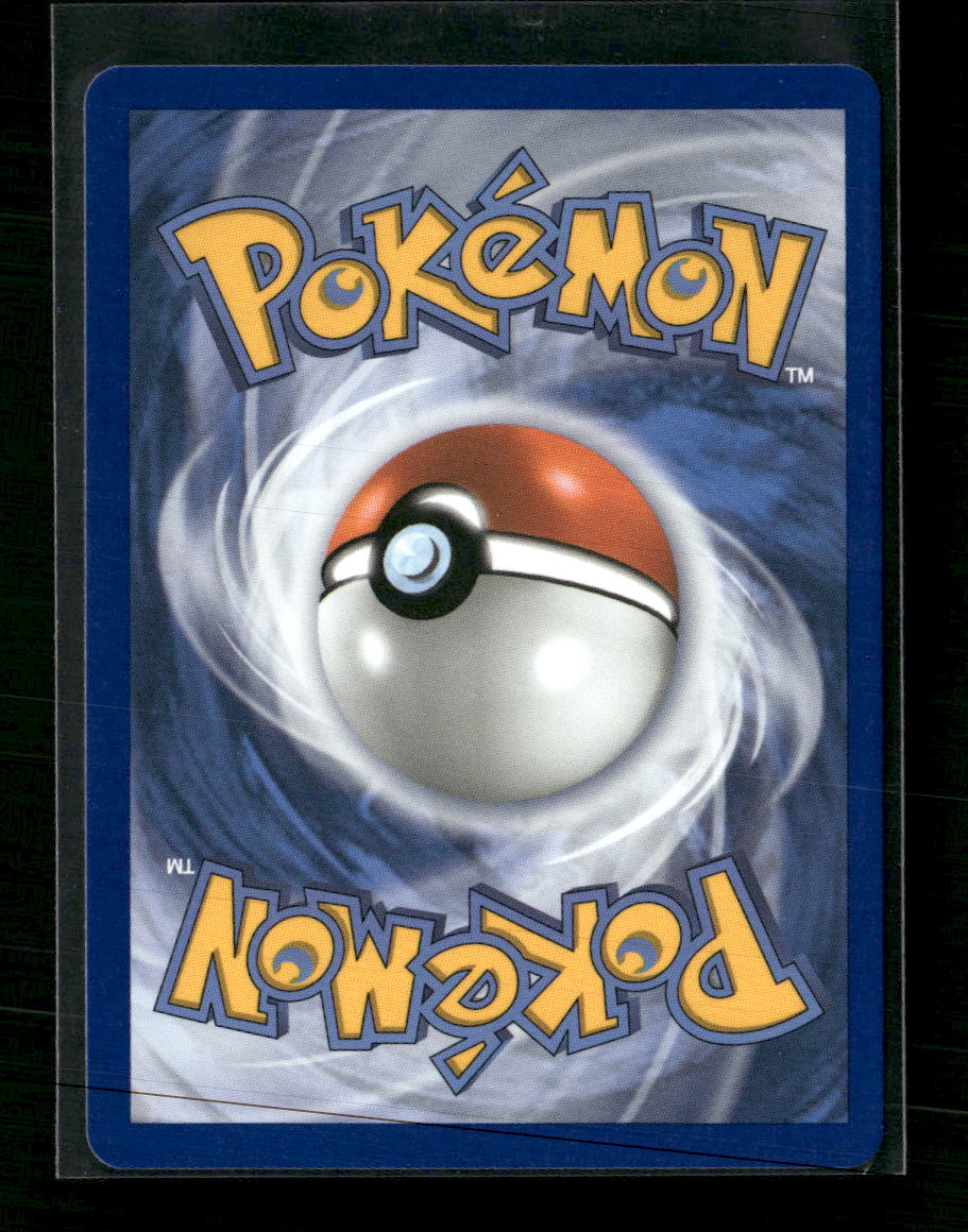 ME: Mega Evolution Promo Cyndaquil #047