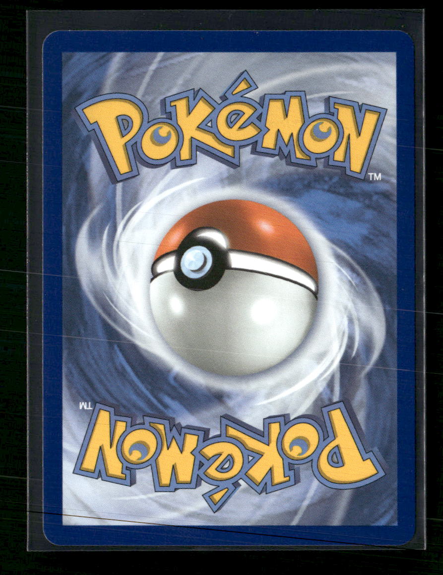 ME: Ascended Heroes Mega Charizard Y ex #022/217