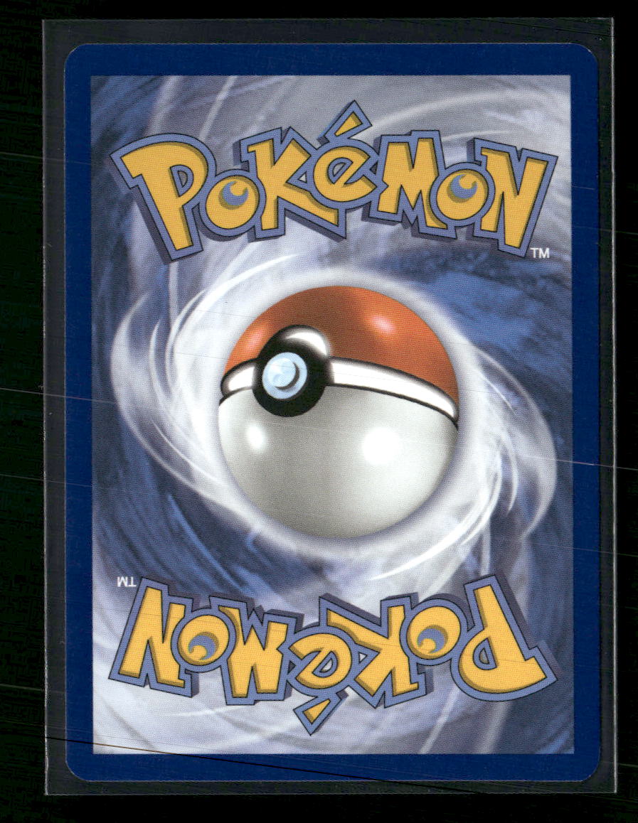 SV10: Destined Rivals Team Rocket's Houndoom #191/182