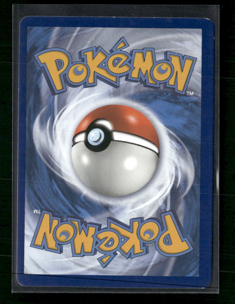 SWSH10: Astral Radiance Jirachi V (Full Art) #170/189