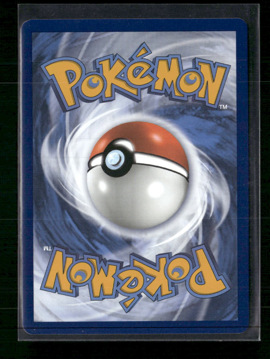 SWSH12: Silver Tempest Lugia VSTAR #139/195