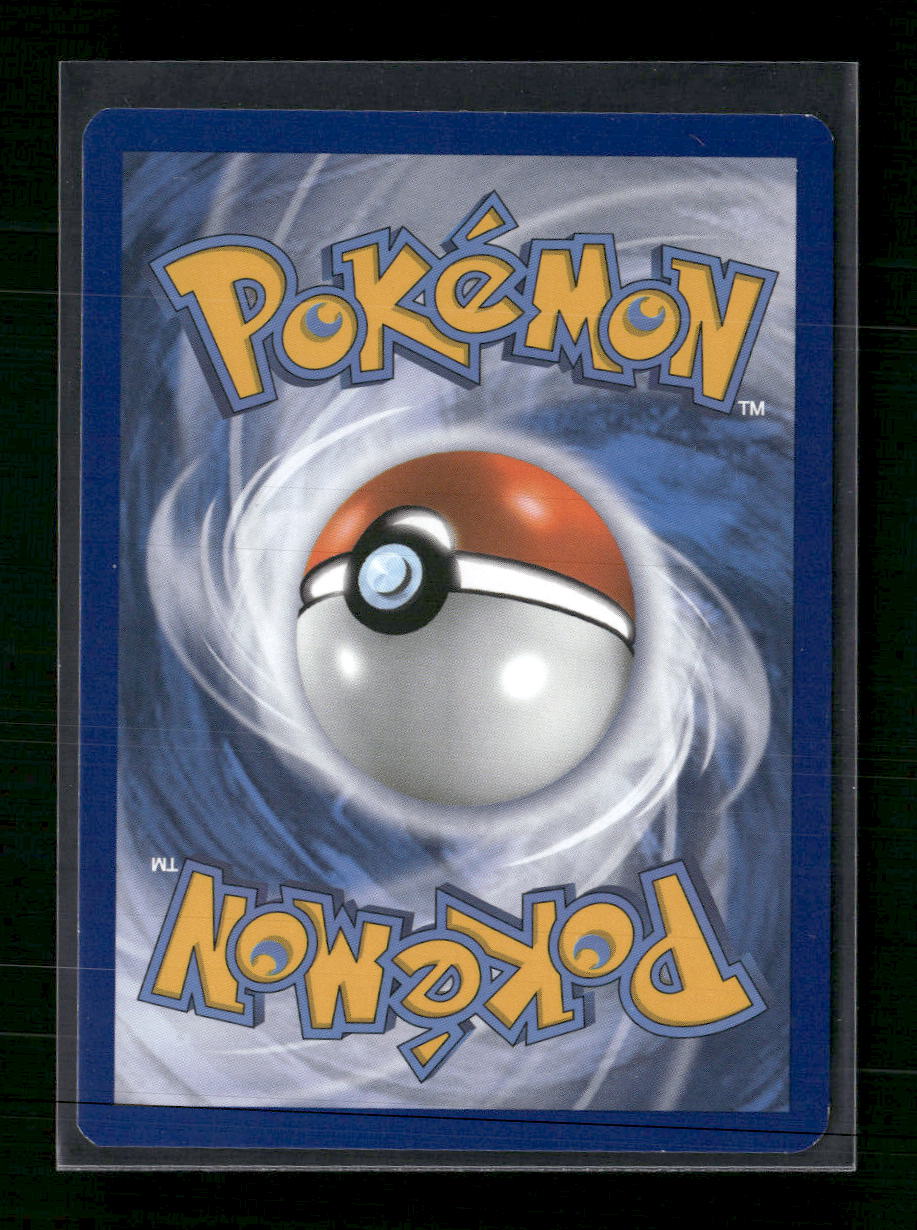 XY - BREAKpoint Darkrai EX #74/122