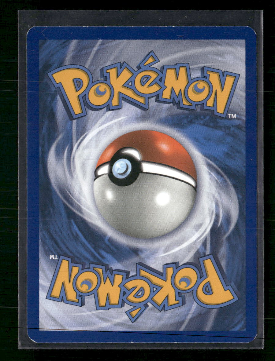 SM - Crimson Invasion Alolan Exeggutor GX (Secret) #118/111
