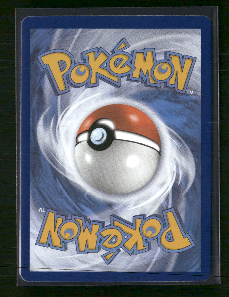 SWSH: Sword & Shield Promo Cards Mewtwo V #SWSH229