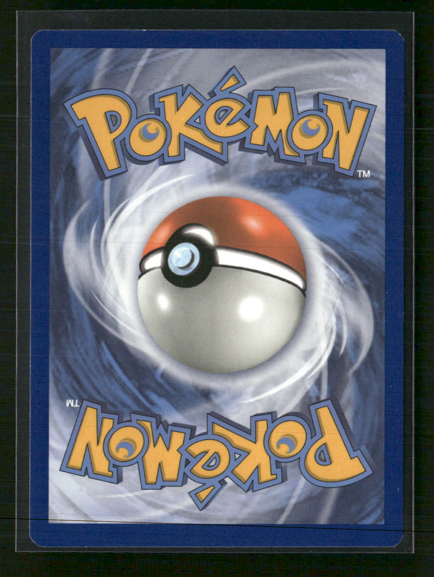 SM - Cosmic Eclipse Blastoise & Piplup GX (Alternate Full Art) #215/236