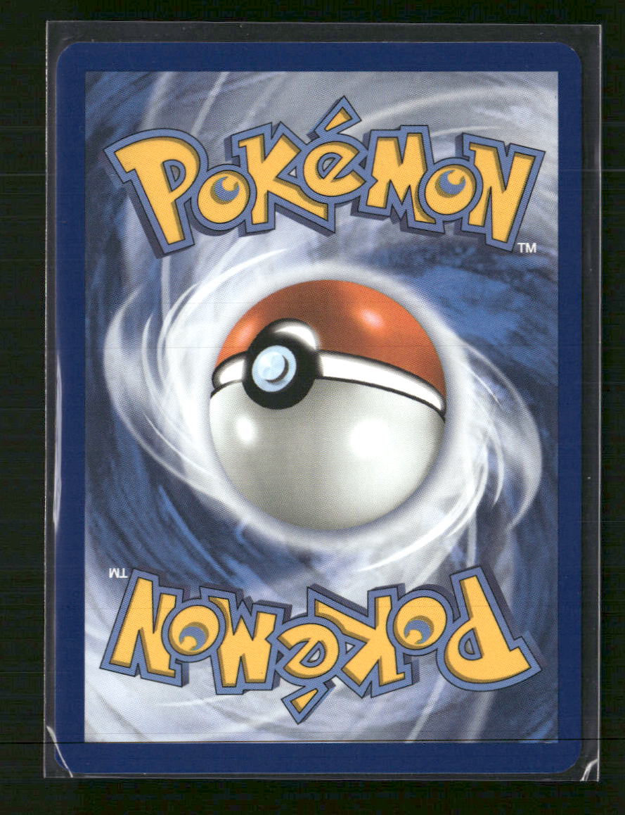 SV08: Surging Sparks Mesprit #204/191