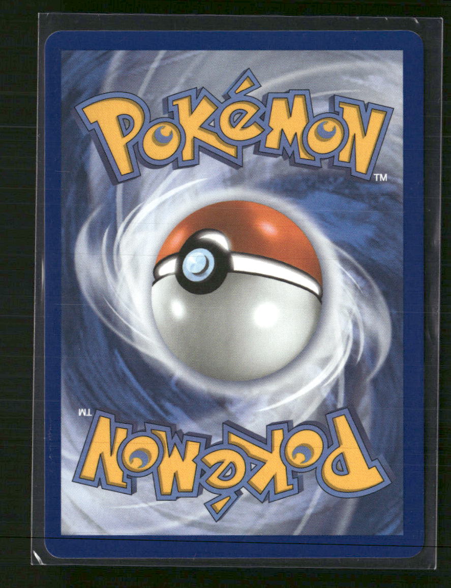 ME02: Phantasmal Flames Mega Lopunny ex #128/094