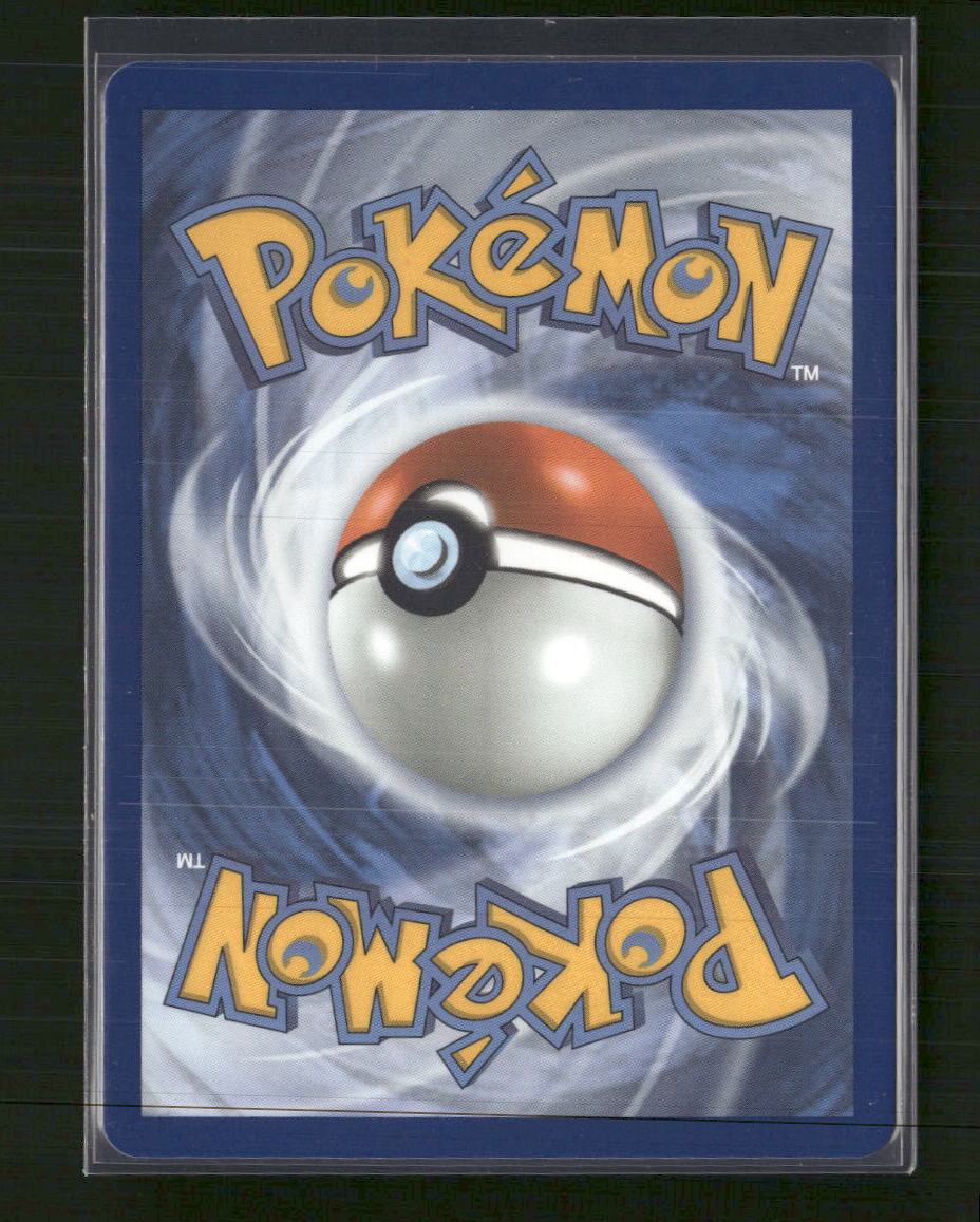 ME: Mega Evolution Promo Charmander #038