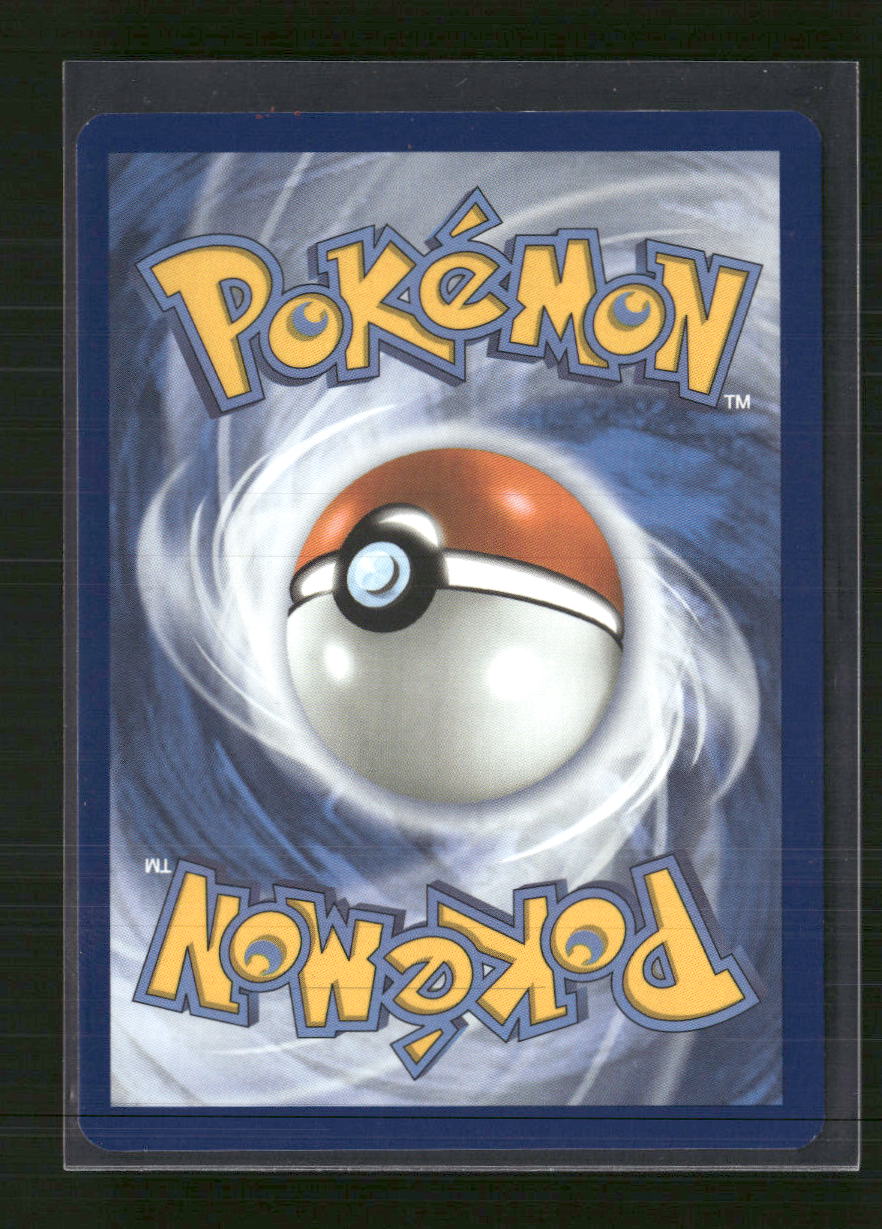 SV09: Journey Together Furret #168/159
