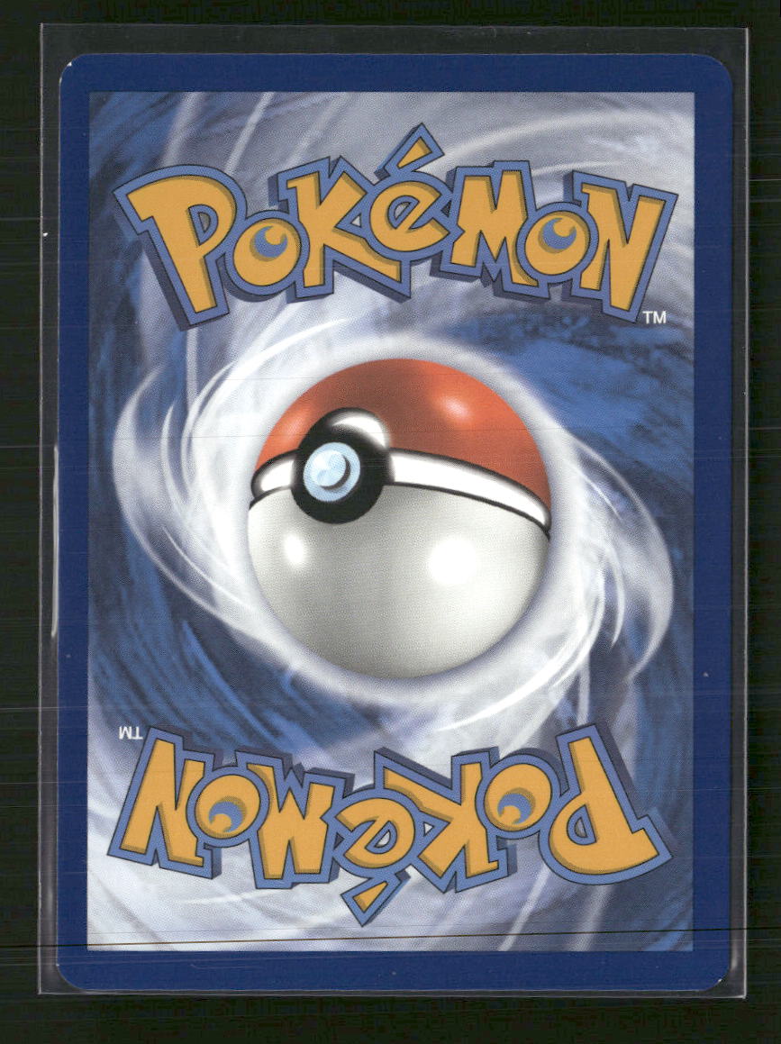 SWSH11: Lost Origin Trainer Gallery Charizard #TG03/TG30