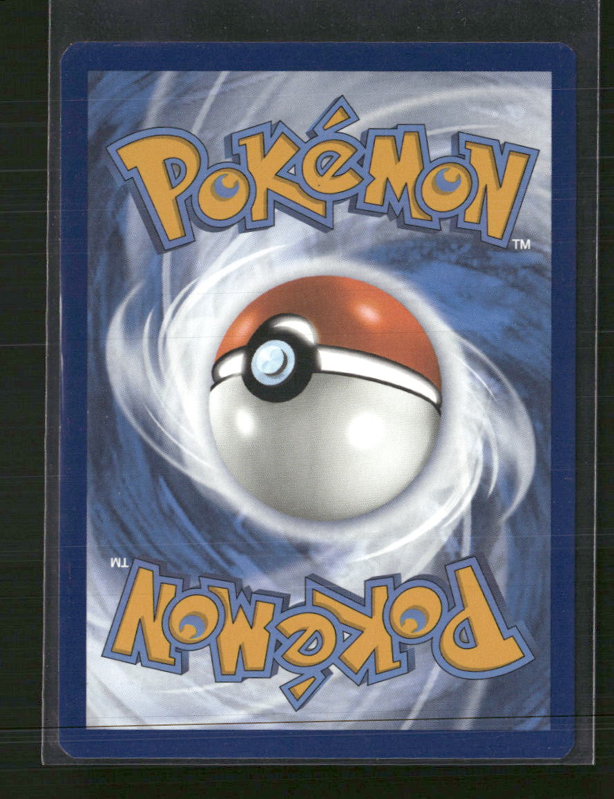 SWSH11: Lost Origin Trainer Gallery Snorlax #TG10/TG30