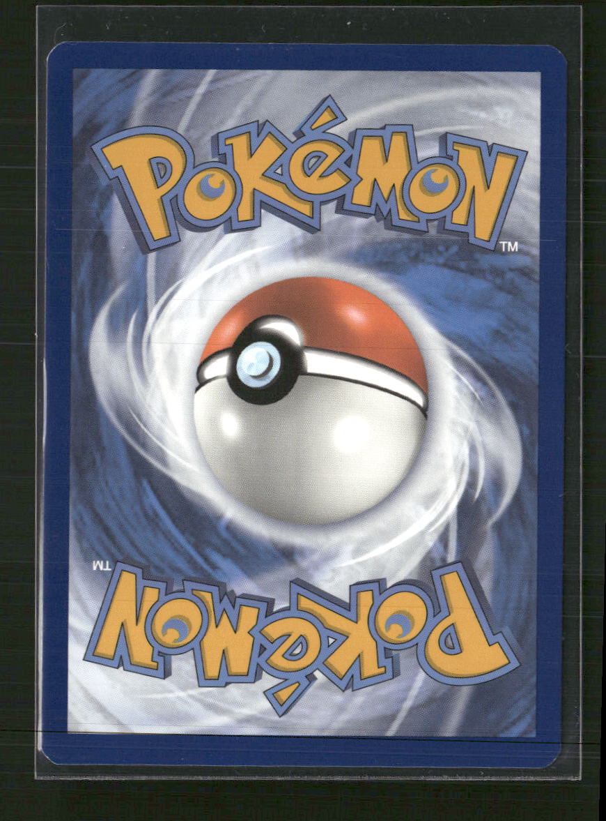 SWSH11: Lost Origin Trainer Gallery Snorlax #TG10/TG30
