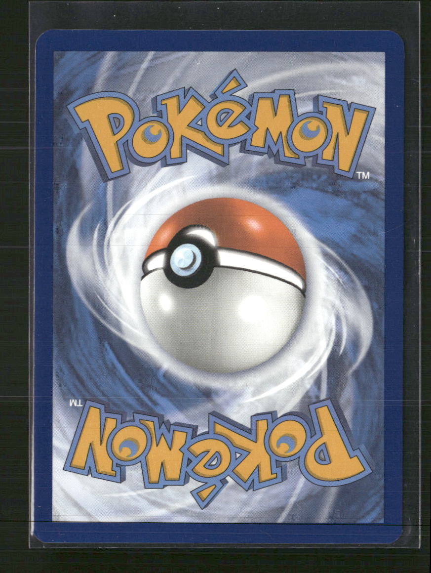 SWSH12: Silver Tempest Trainer Gallery Altaria #TG11/TG30