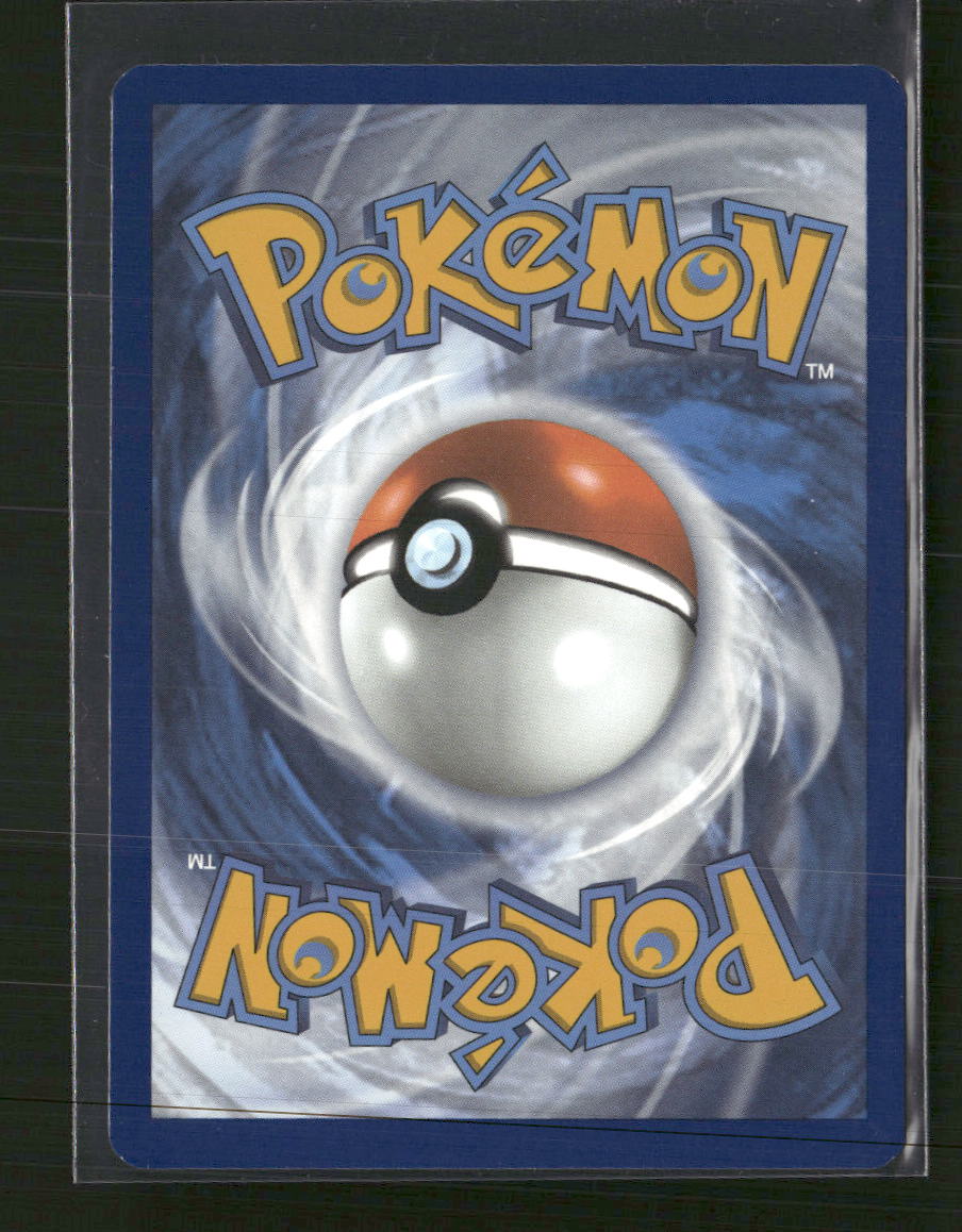 SWSH12: Silver Tempest Trainer Gallery Altaria #TG11/TG30