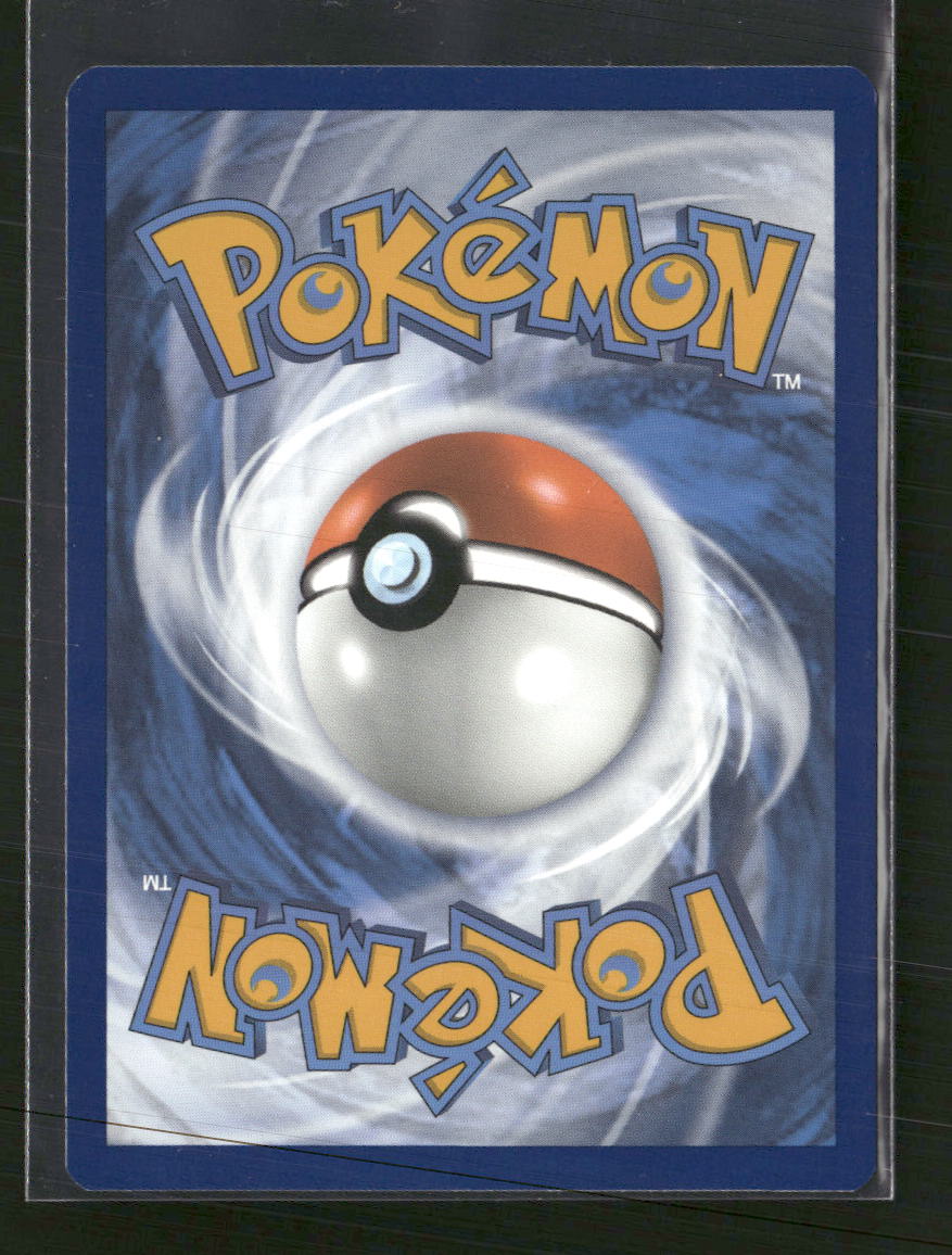 SWSH12: Silver Tempest Trainer Gallery Altaria #TG11/TG30