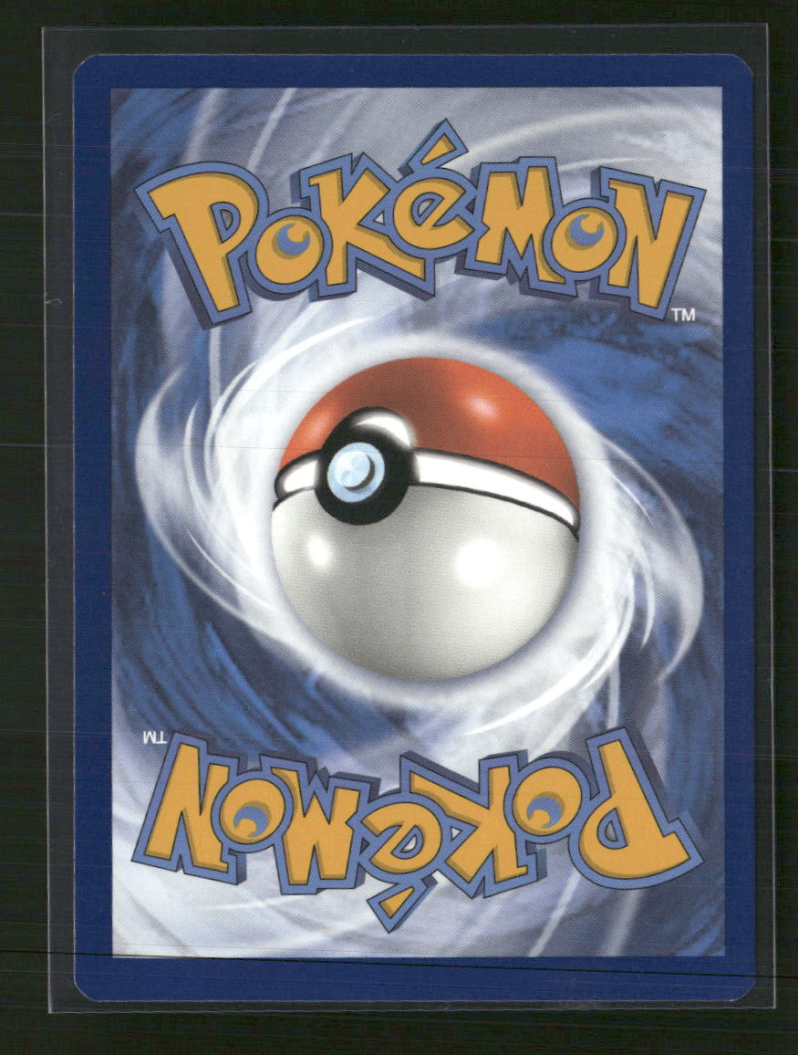 SWSH09: Brilliant Stars Trainer Gallery Jolteon #TG04/TG30