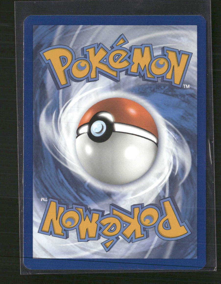 SWSH12: Silver Tempest Trainer Gallery Milotic #TG02/TG30