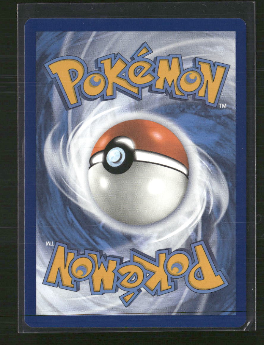 SWSH12: Silver Tempest Trainer Gallery Flaaffy #TG03/TG30
