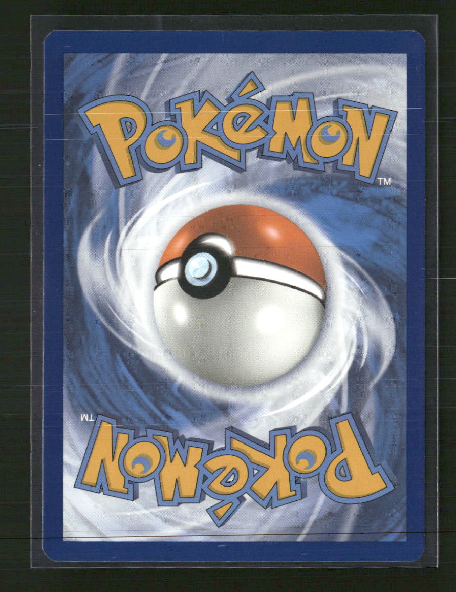 SWSH12: Silver Tempest Trainer Gallery Rockruff #TG07/TG30