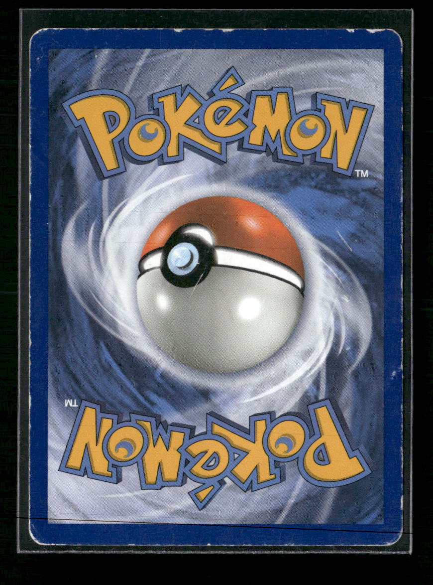 XY - BREAKthrough Mewtwo EX (163 Secret Full Art) #163/162