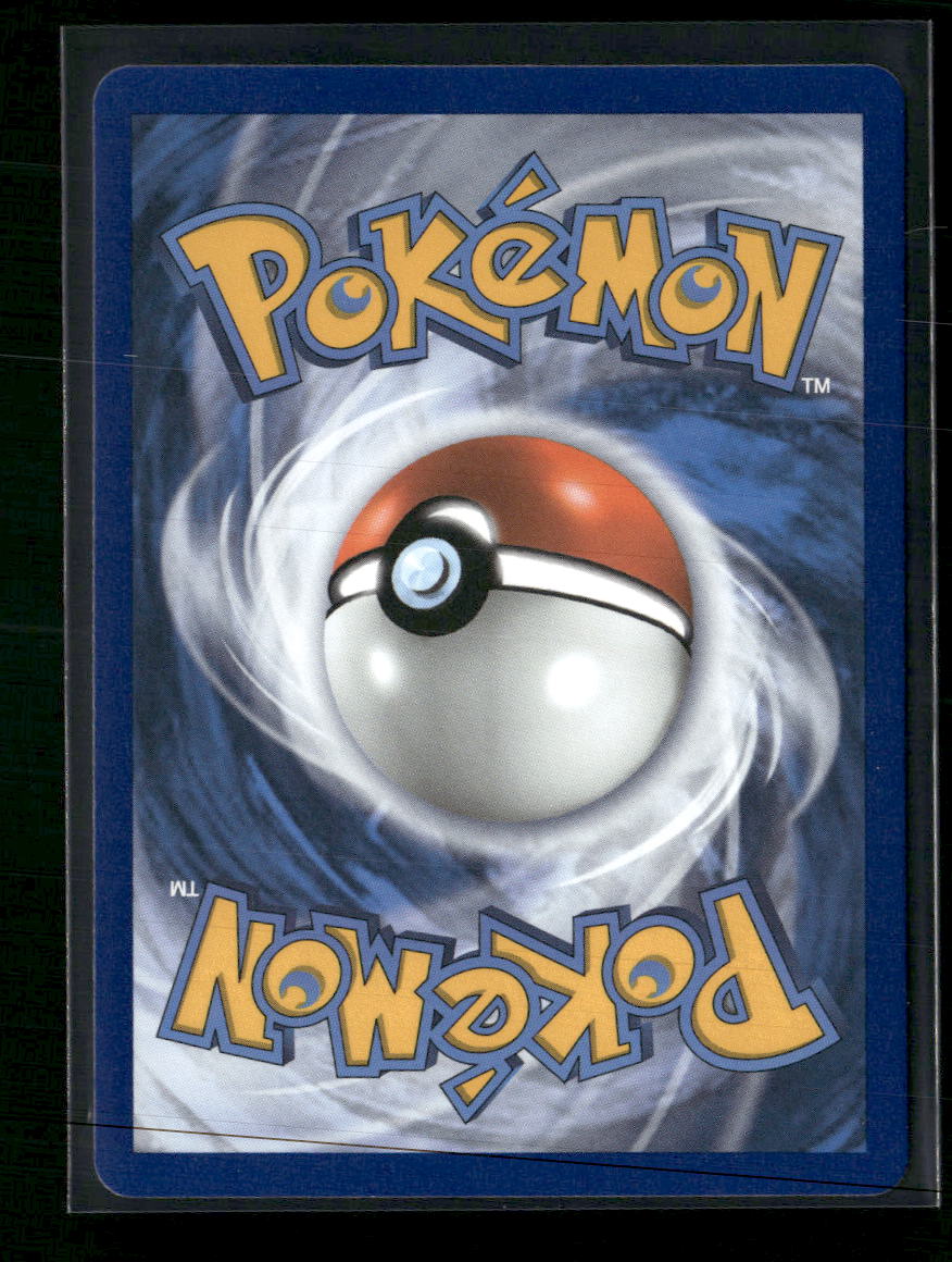 Celebrations: Classic Collection Umbreon Star #17/17