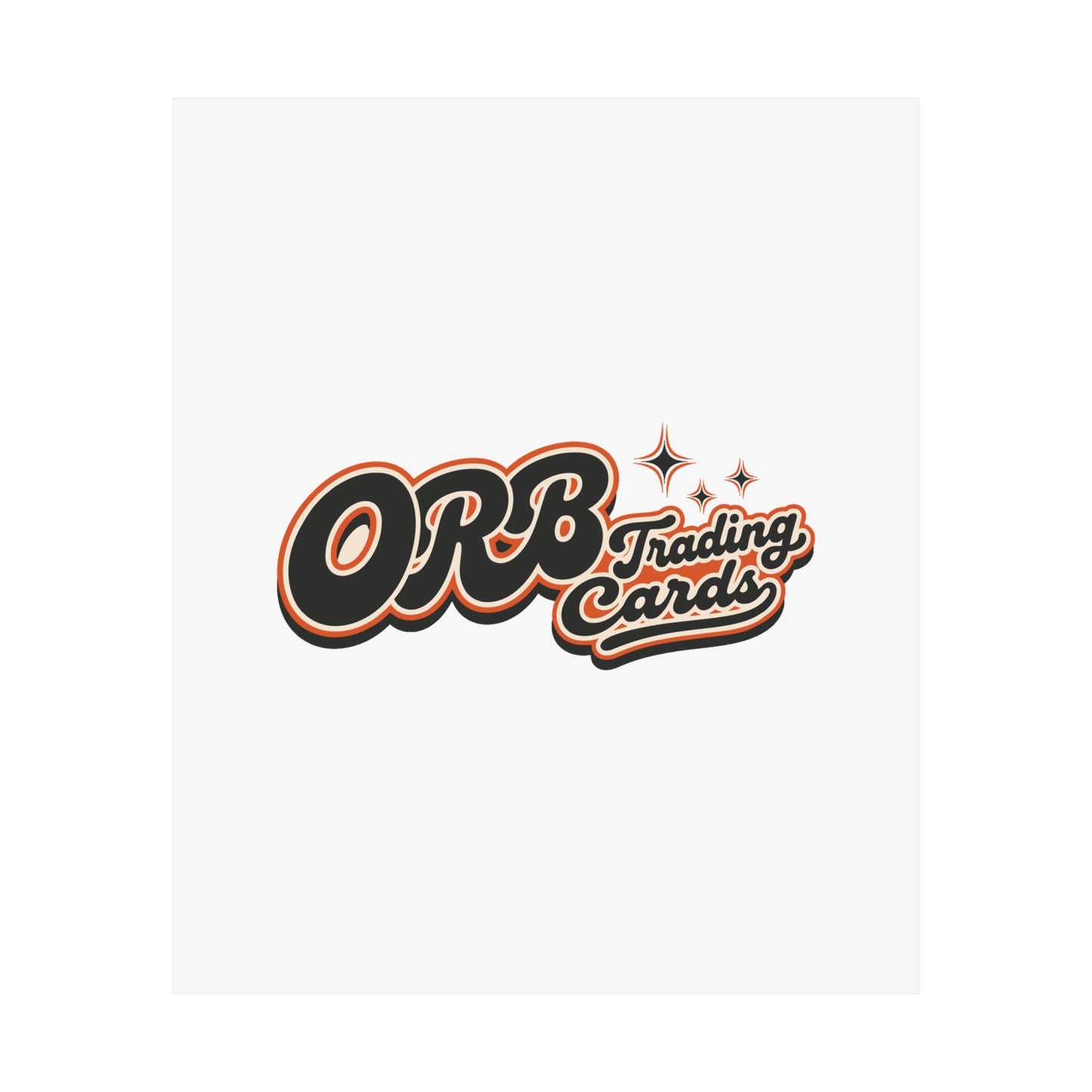 ORB Poster