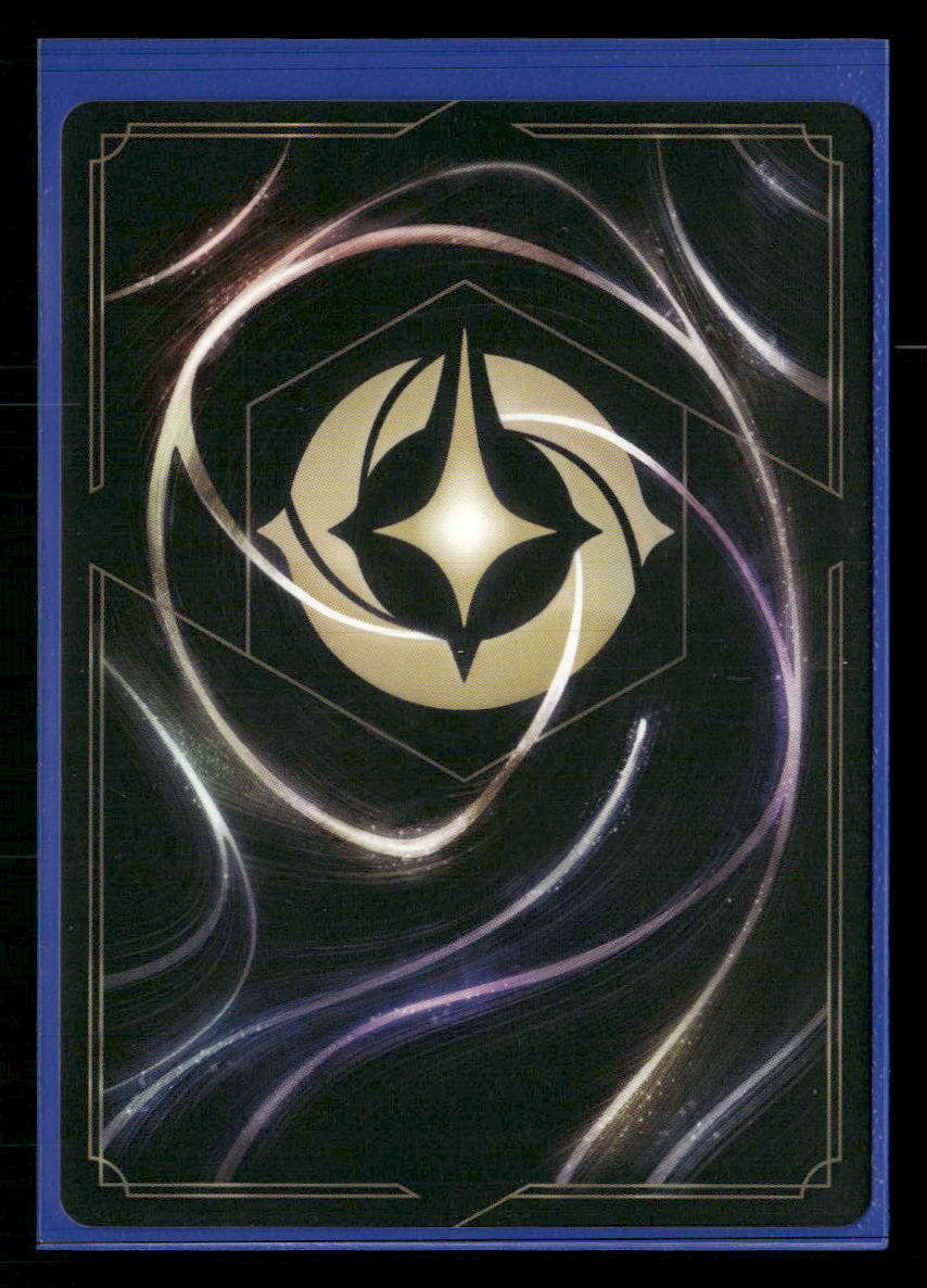 Disney Lorcana Promo Cards Tinker Bell (Championship) #34