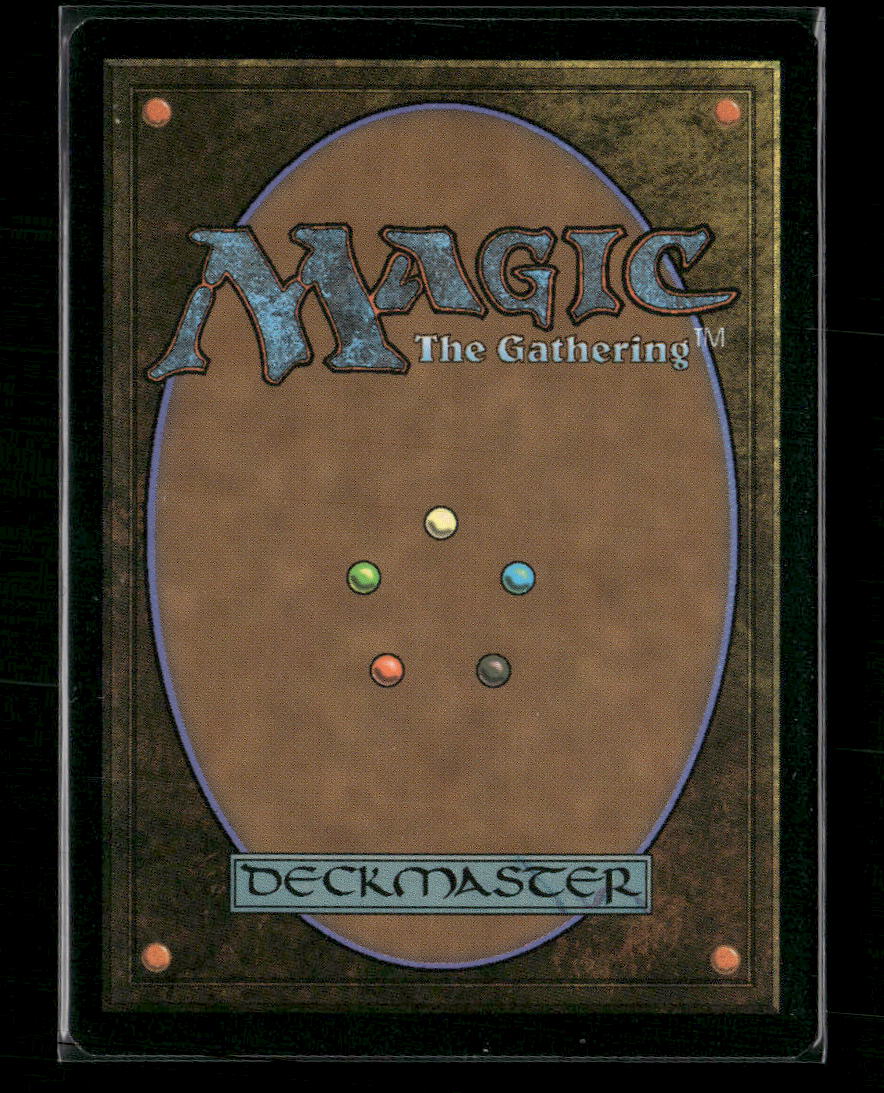 The Lord of the Rings: Tales of Middle-earth Balin's Tomb Foil #357