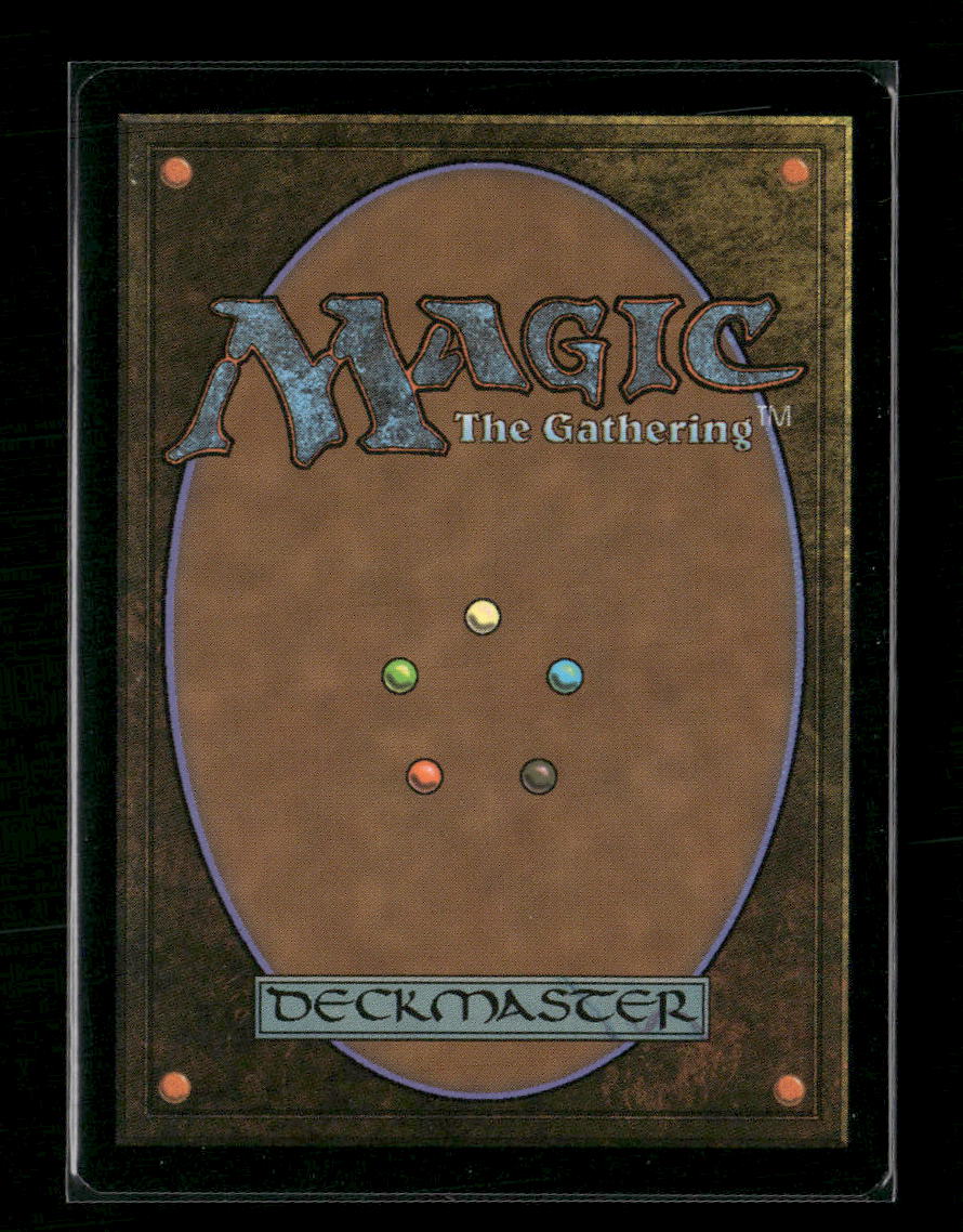 Secret Lair Drop Series Mox Opal (Retro Frame) (Foil Etched) #1072