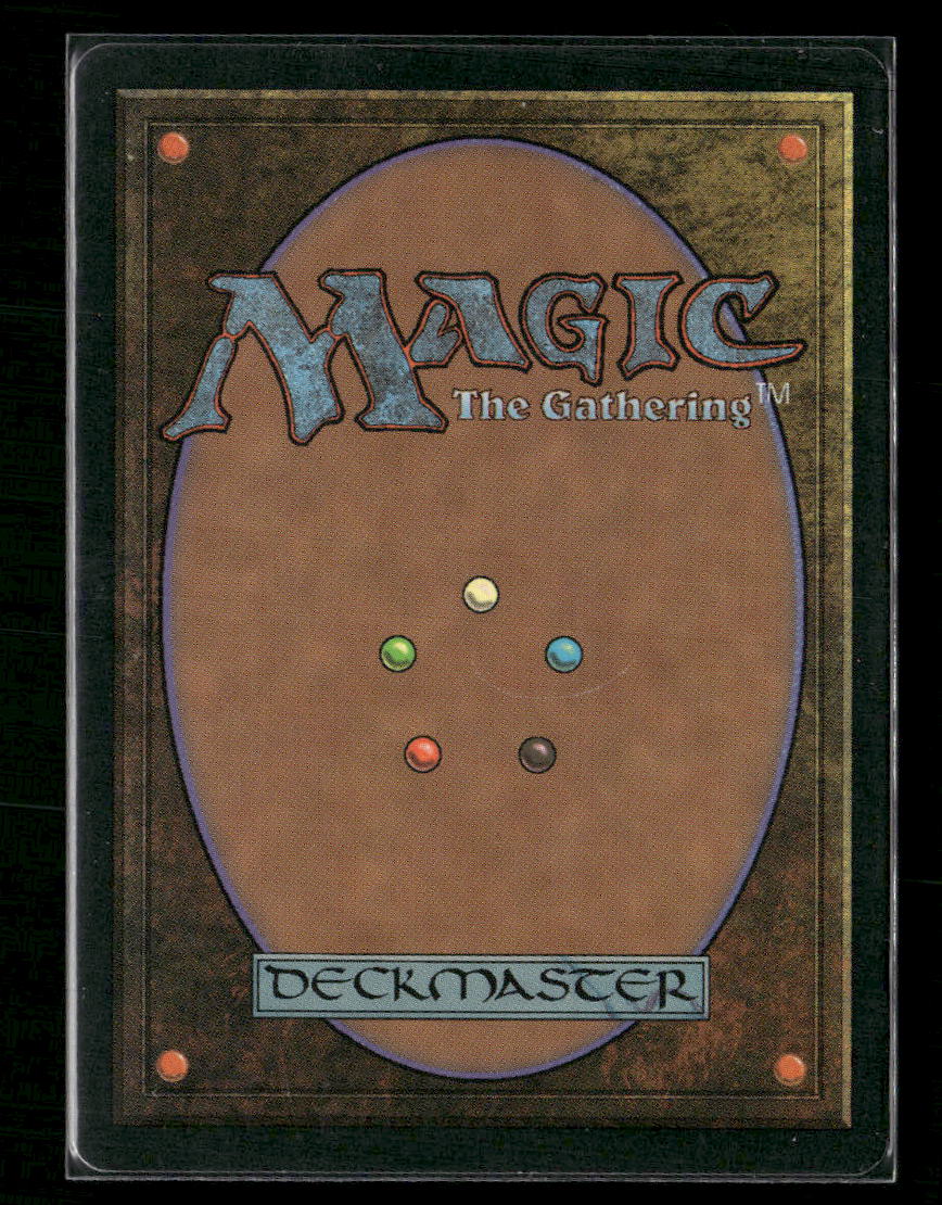Stronghold Mox Diamond #