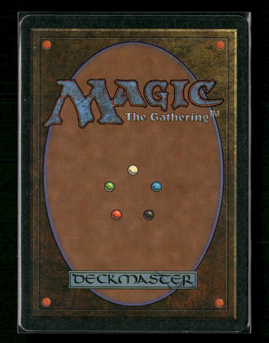 Antiquities Power Artifact #