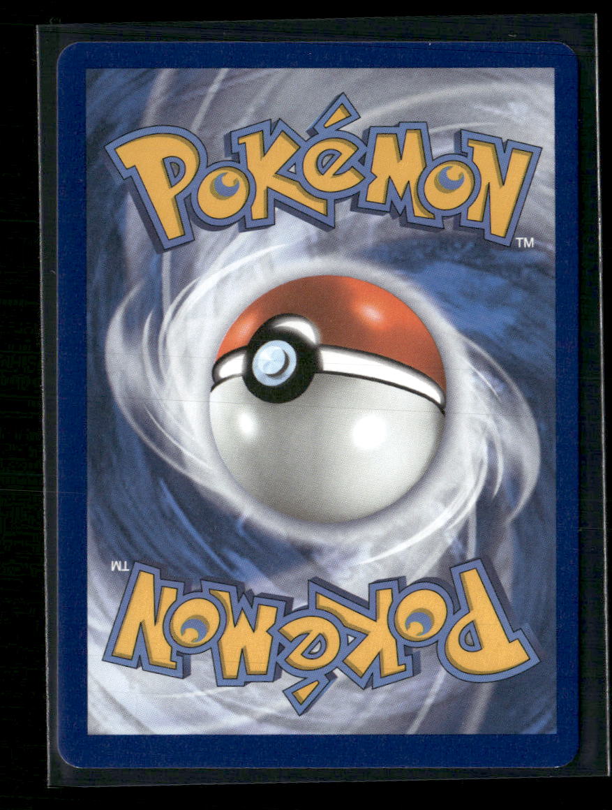 Celebrations: Classic Collection Umbreon Star #17/17