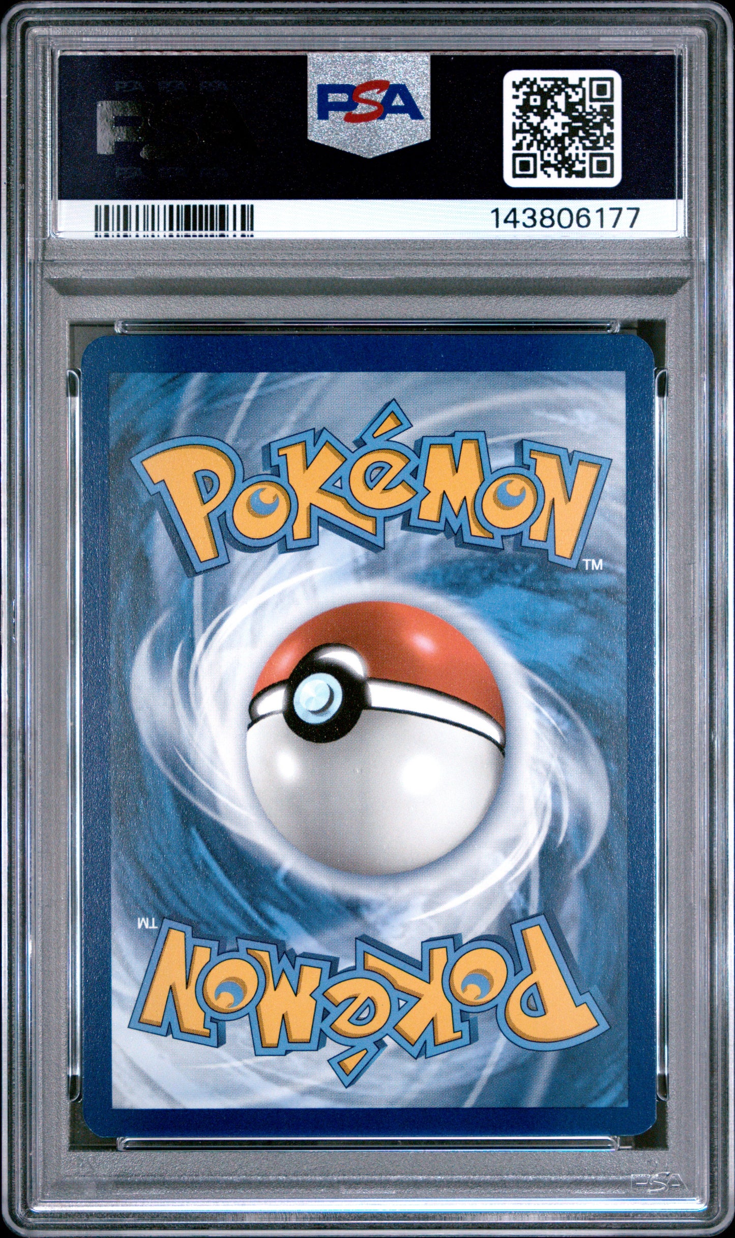 2023 Pokemon Svp En-Sv Black Star Promo 151 Elite Trainer Box Snorlax 9 PSA #051