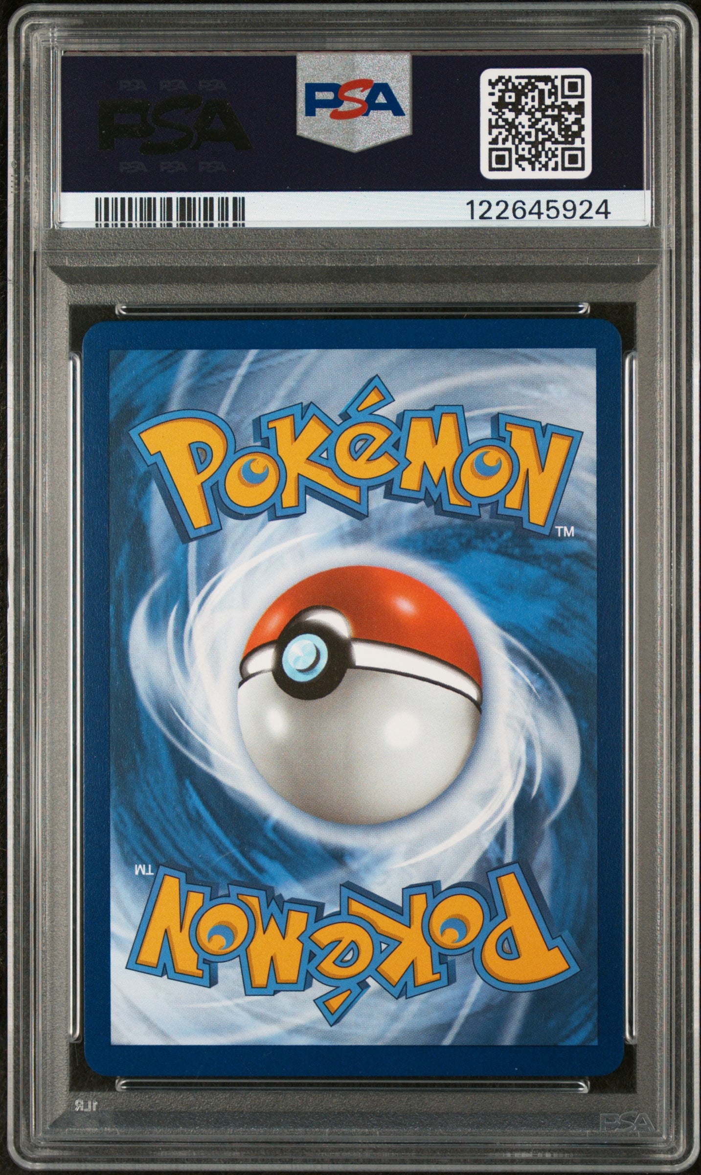 2025 Pokemon Dri En-Destined Rivals Hyper Rare Cynthia'S Garchomp Ex 10 PSA #241