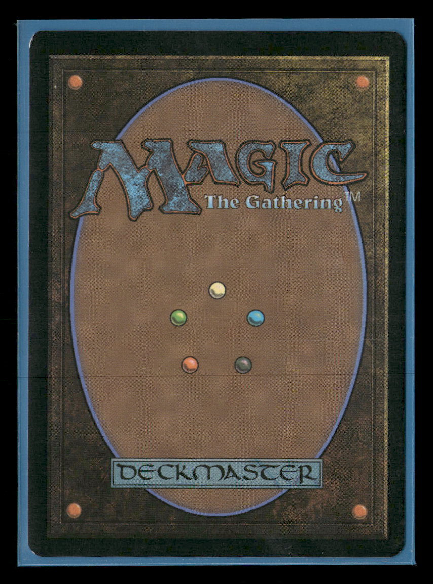 The Hobbit The Arkenstone #170