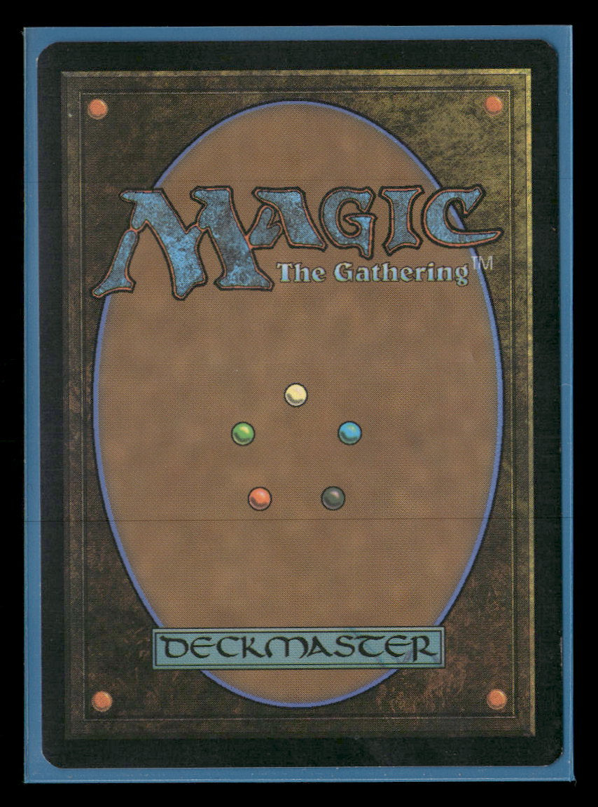UB The Lord of the Rings: Tales of Middle-earth Nazgul (0335) #335