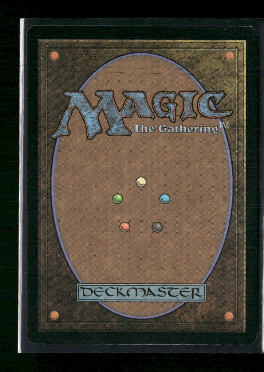 The Brothers' War: Retro Frame Ramos, Dragon Engine (Schematic) Foil #110