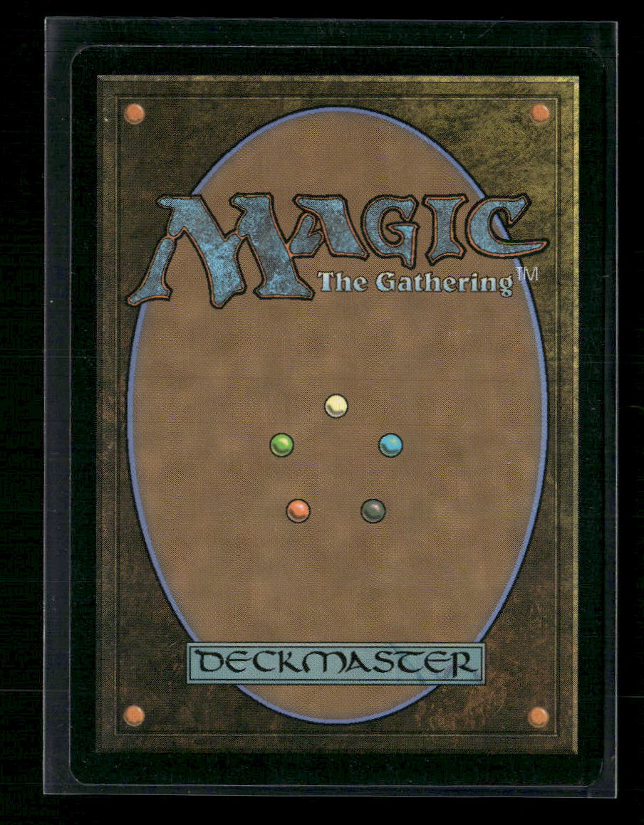 Mystery Booster 2 Bolas's Citadel (White Border) #39