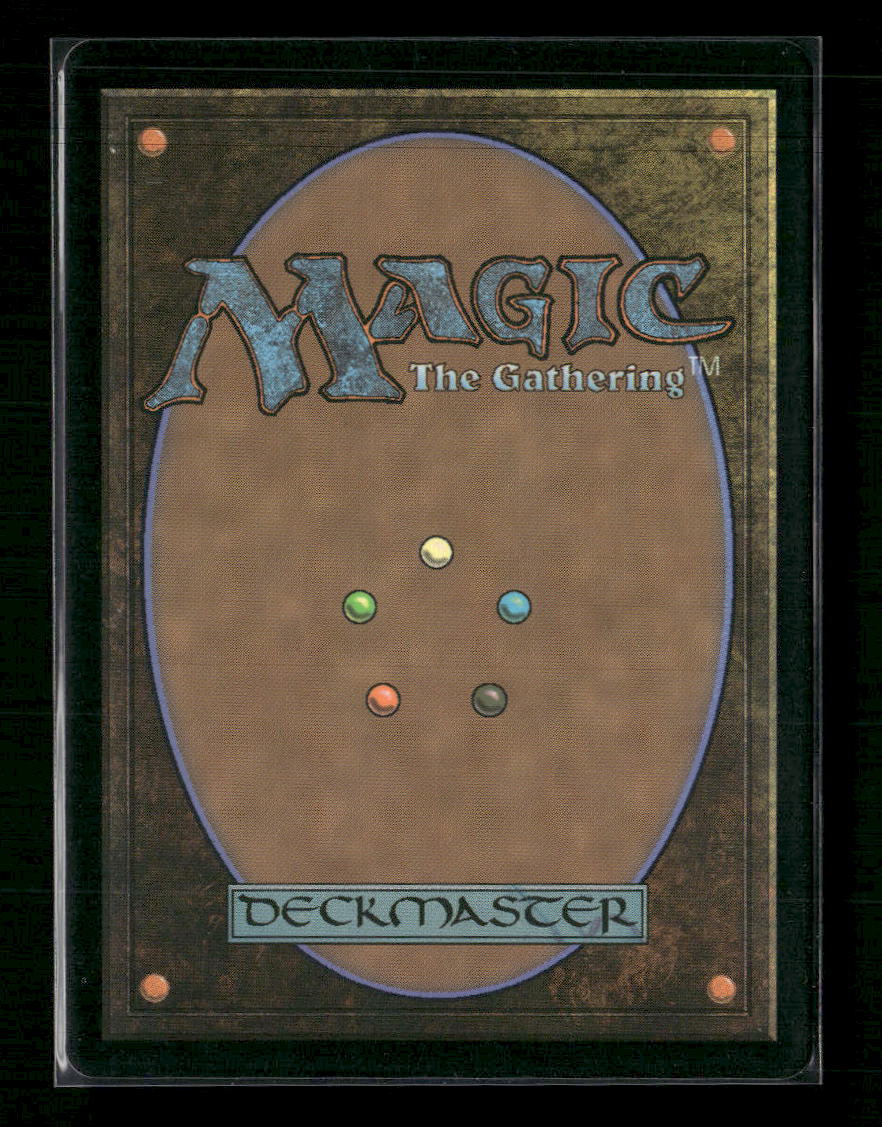 Unique and Miscellaneous Promos Cloud, Midgar Mercenary #1