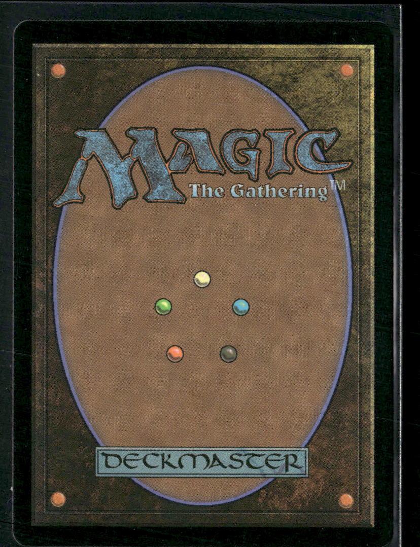 Unique and Miscellaneous Promos Cloud, Midgar Mercenary #1