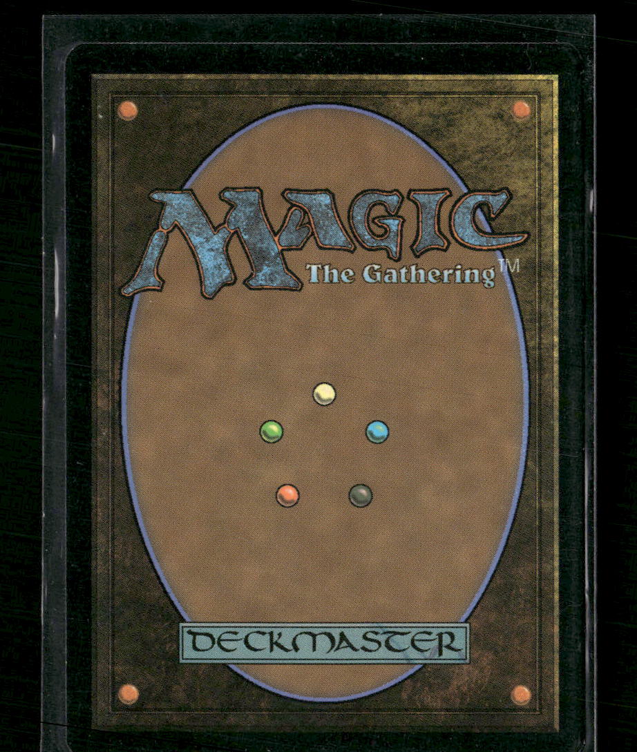 Commander Masters Arachnogenesis (Borderless) Foil #647